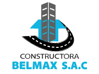 belmax-logo