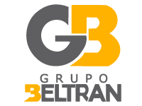 grupo-beltran-logo