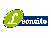 leoncito-logo