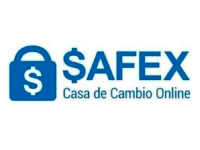 safex-logo